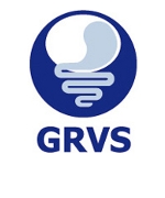 Logo der GRVS e.V.