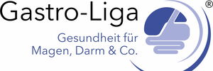 Logo der Gastro-Liga e.V.