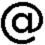 at