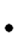 dot