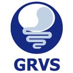 GRVS_Logo