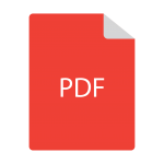 pdf-icon